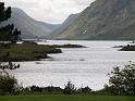 20100807l lough Glenveagh